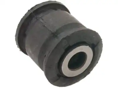 САЙЛЕНТБЛОК - 20251AA010 SUBARU