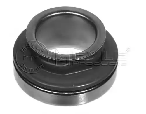 Подшипник OPEL выжимной 6140660002 MEYLE