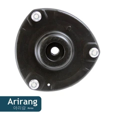 ARG241057 Опора переднего амортизатора ARIRANG