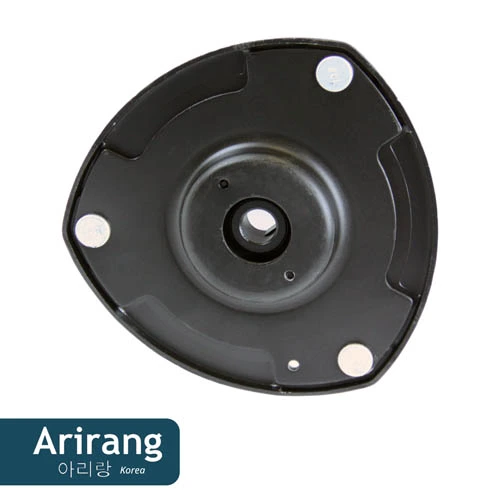 ARG241057 Опора переднего амортизатора ARIRANG