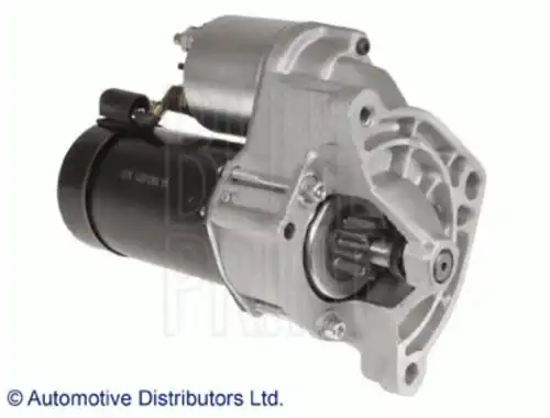 Стартер BLUE PRINT ADL141202