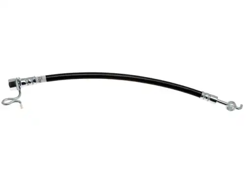 HYDRAULIC HOSE BH383635 RAYBESTOS