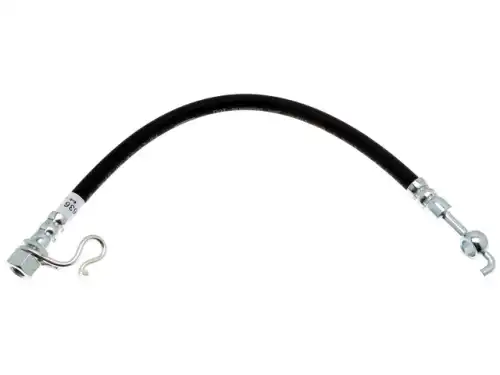 HYDRAULIC HOSE BH383636 RAYBESTOS