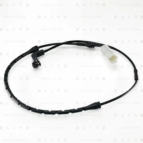 Датчик тормозных колодок BLITZ BL0175 электронный