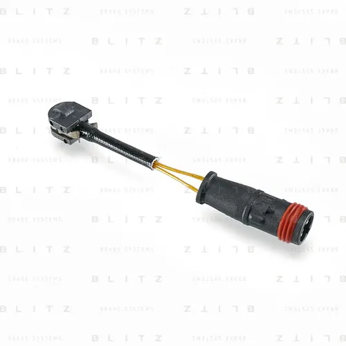 Датчик тормозных колодок BLITZ BL0181 электронный