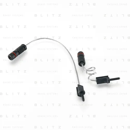 Датчик тормозных колодок BLITZ BL0185