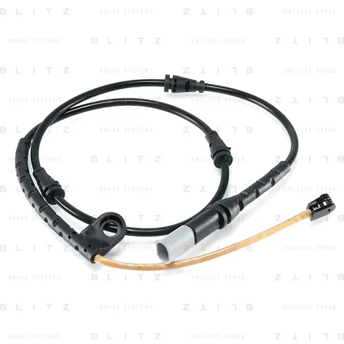 Датчик тормозных колодок BLITZ BL0190 электронный