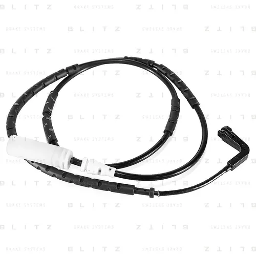Датчик тормозных колодок BLITZ BL0191