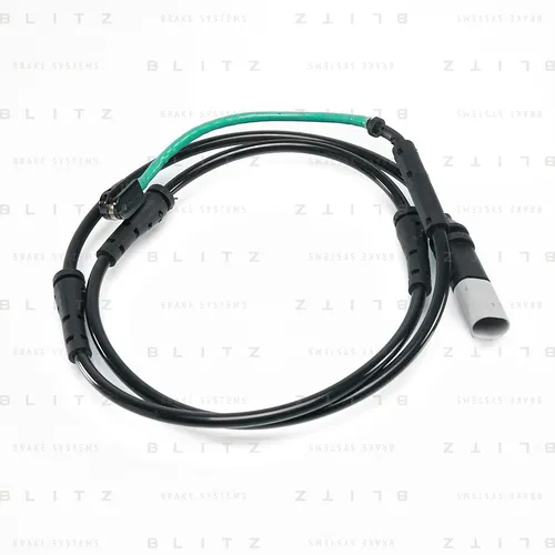 Датчик тормозных колодок BLITZ BL0193