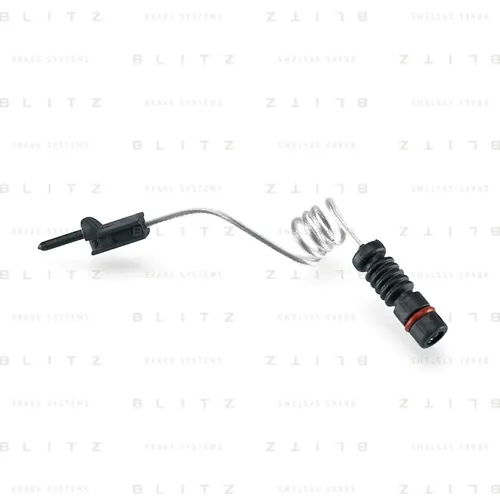 Датчик тормозных колодок BLITZ BL0196