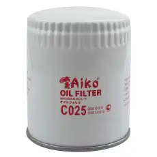 Фильтр масляный AIKO C025