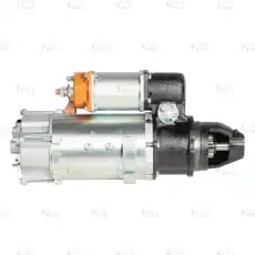 Стартер СТАРТВОЛЬТ CT142T370800010
