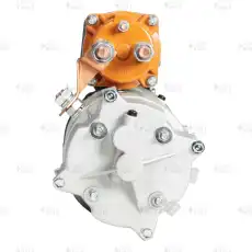 Стартер СТАРТВОЛЬТ CT142T370800010