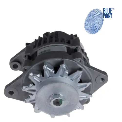 Генератор BLUE PRINT ADZ91112