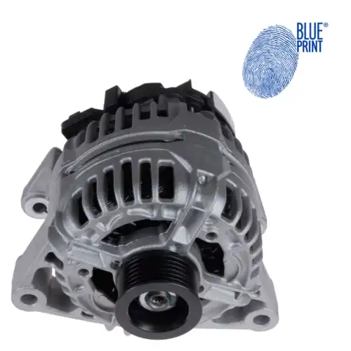 Генератор BLUE PRINT ADZ91129