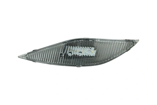 Фонарь габаритный SHACMAN DZ97189721210