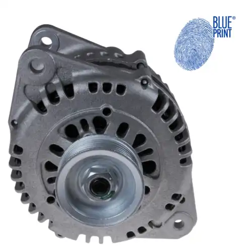 Генератор BLUE PRINT ADZ91126