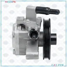 Насос гидроусилителя руля GELZER H4504PN