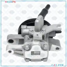 Насос гидроусилителя руля GELZER H4504PN