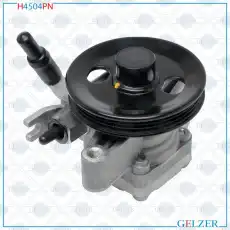 Насос гидроусилителя руля GELZER H4504PN