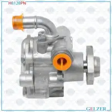 Насос гидроусилителя руля GELZER H8128PN