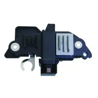 Регулятор генератора IB4188 TRANSPO