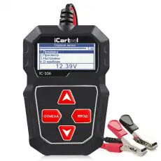 https://img.armtek.ru/img/article/562/56229710/230x230/56229710_0.webp