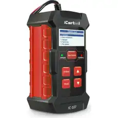 https://img.armtek.ru/img/article/562/56229711/230x230/56229711_0.webp