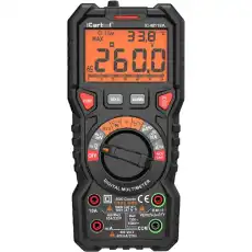 https://img.armtek.ru/img/article/562/56229716/230x230/56229716_0.webp