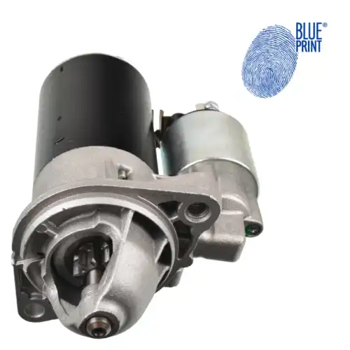 Стартер BLUE PRINT ADG01204
