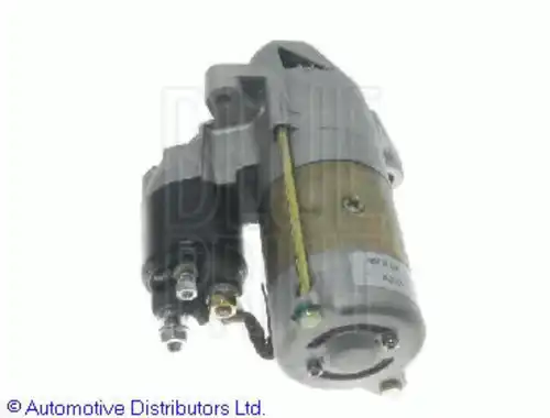 Стартер BLUE PRINT ADM51223