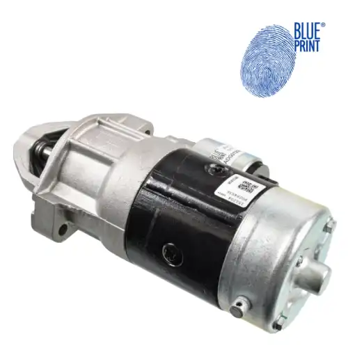Стартер BLUE PRINT ADG01206