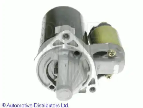 Стартер BLUE PRINT ADG01210