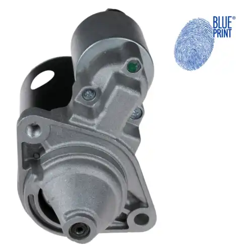 Стартер BLUE PRINT ADN11258