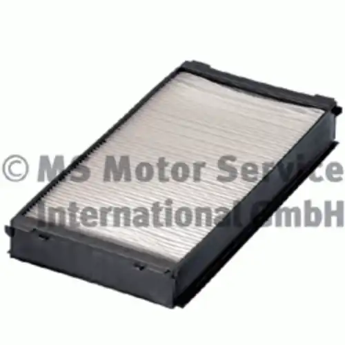 Салонный фильтр KS 50 013 756