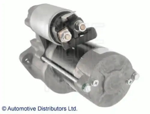 Стартер BLUE PRINT ADC41215