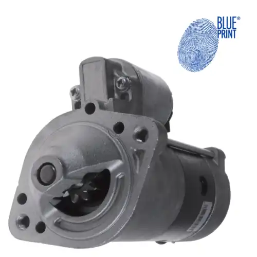 Стартер BLUE PRINT ADC41228