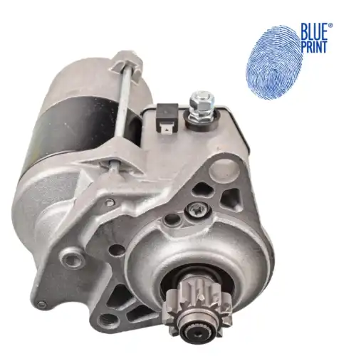 Стартер BLUE PRINT ADH21226