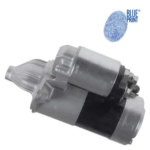 Стартер BLUE PRINT ADC41214