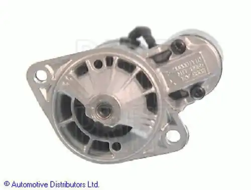 Стартер BLUE PRINT ADN11250