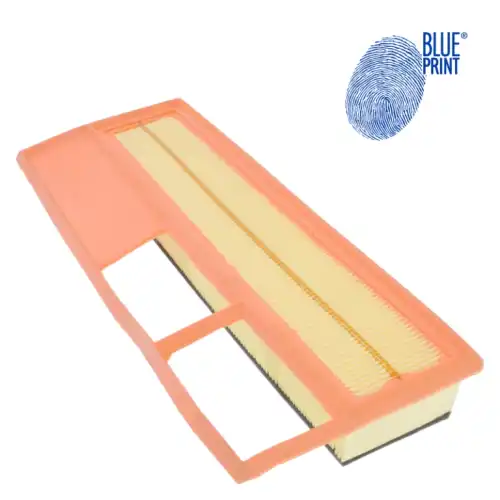 Фильтр воздушный BLUE PRINT ADL142204