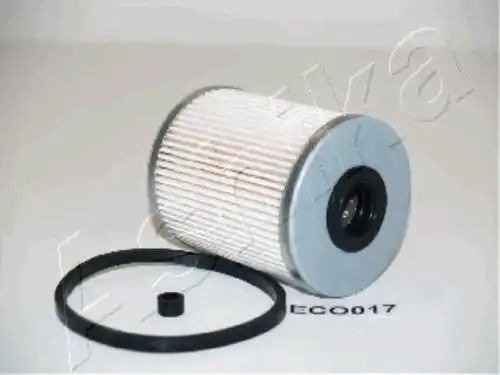 Топливный фильтр ASHIKA 30-ECO017