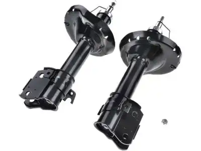 STRUT COMPL F RH 20310SA041 SUBARU