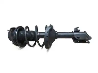 STRUT COMPL F LH 20310SA051 SUBARU
