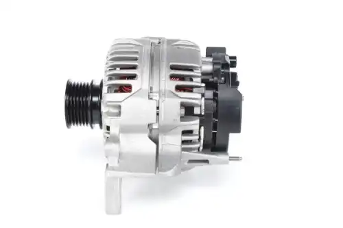 Генератор BOSCH 0 124 325 025