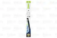Щетка стеклоочистителя 574246 VALEO