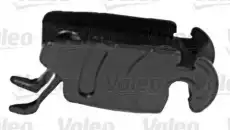 Щетка стеклоочистителя 574279 VALEO 500/20'' мм/"