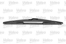 Щетка стеклоочистителя 576050 VALEO 300/12'' мм/"