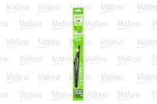 Щетка стеклоочистителя 576050 VALEO 300/12'' мм/"