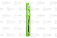 Щетка стеклоочистителя 576050 VALEO 300/12'' мм/"
